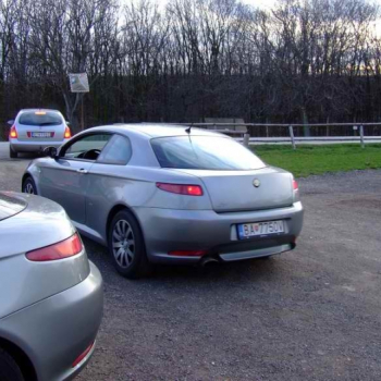 nitra - bckk 54 20100523 2090797991