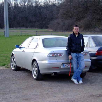 nitra - bckk 55 20100523 1793159876