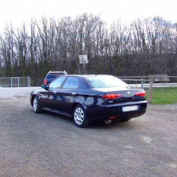 nitra - bckk 56 20100523 1210408132