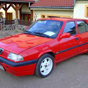 nitra - bckk 57 20100523 2001468903