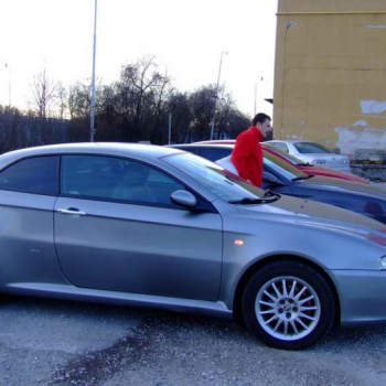 nitra - bckk 59 20100523 1724684222