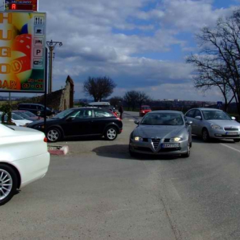 nitra - bckk 5 20100523 1045795799