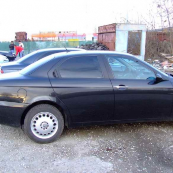 nitra - bckk 60 20100523 1110280557