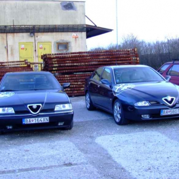 nitra - bckk 61 20100523 1626247881