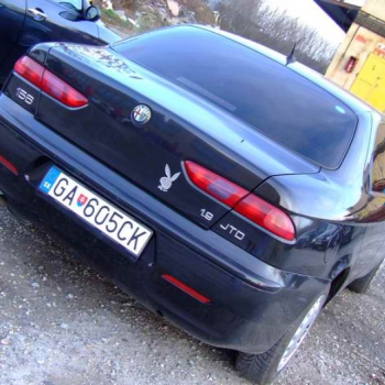 nitra - bckk 62 20100523 1330256654