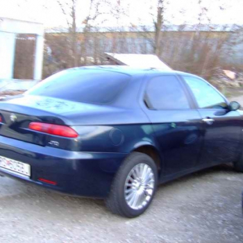 nitra - bckk 63 20100523 1553525061