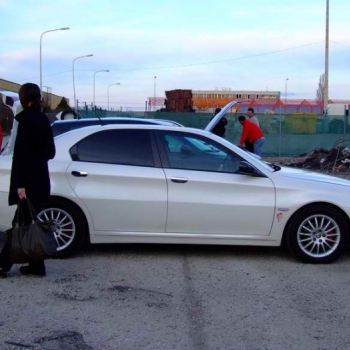 nitra - bckk 64 20100523 1352300334