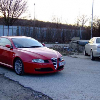 nitra - bckk 65 20100523 1402515584