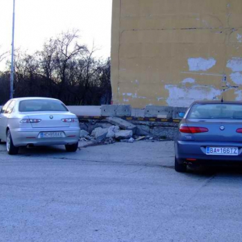 nitra - bckk 66 20100523 1317586244