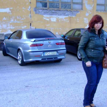 nitra - bckk 67 20100523 1190432676