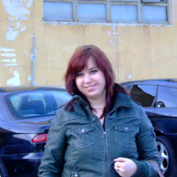 nitra - bckk 68 20100523 1966339492