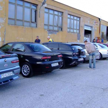 nitra - bckk 69 20100523 1923287276