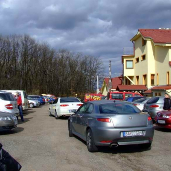 nitra - bckk 6 20100523 1286984485