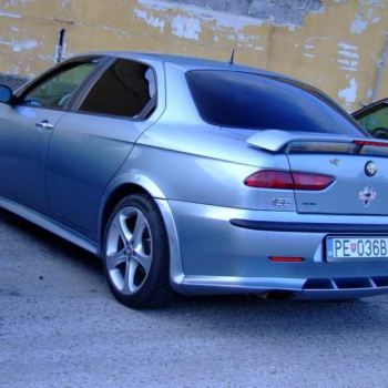 nitra - bckk 70 20100523 2040289416