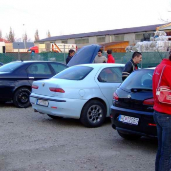 nitra - bckk 72 20100523 1017442584