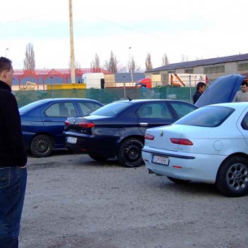 nitra - bckk 73 20100523 1351378916