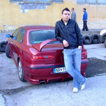 nitra - bckk 74 20100523 1976748214