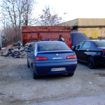 nitra - bckk 75 20100523 1345164176