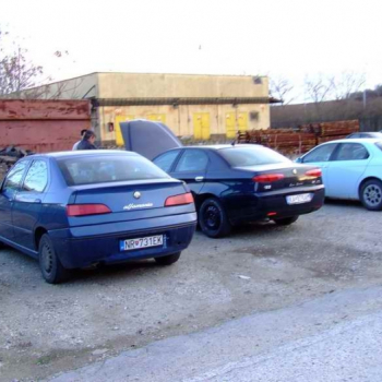 nitra - bckk 76 20100523 1319757113