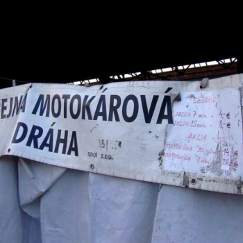 nitra - bckk 77 20100523 1028213431