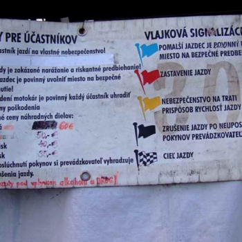 nitra - bckk 78 20100523 1922133652