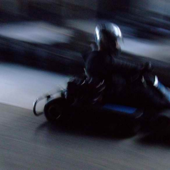 nitra - bckk 79 20100523 1268614945