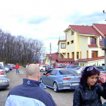 nitra - bckk 7 20100523 1525921167