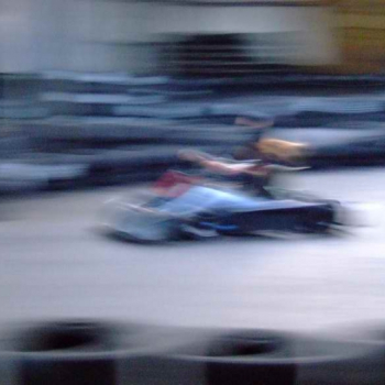 nitra - bckk 80 20100523 1302921638