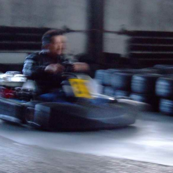 nitra - bckk 81 20100523 1502611005