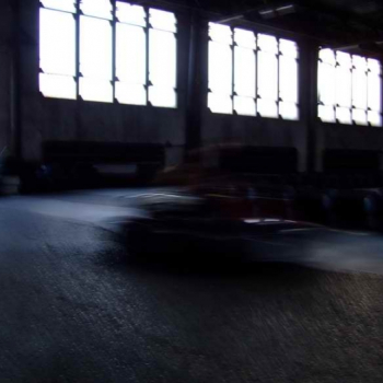 nitra - bckk 82 20100523 1343629330