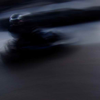 nitra - bckk 83 20100523 1428571302