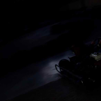 nitra - bckk 84 20100523 1426292349