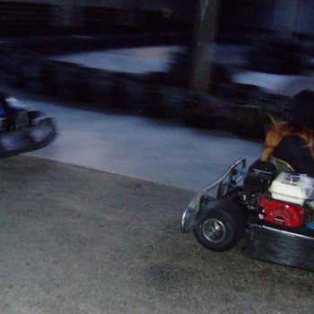 nitra - bckk 85 20100523 1631823801