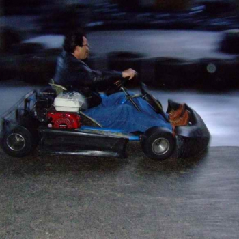 nitra - bckk 86 20100523 1875079701