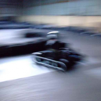 nitra - bckk 87 20100523 1406776503