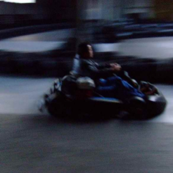 nitra - bckk 88 20100523 1048618450