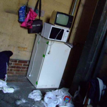 nitra - bckk 89 20100523 1483588386