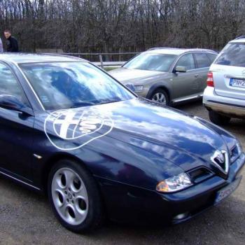 nitra - bckk 8 20100523 1609375844