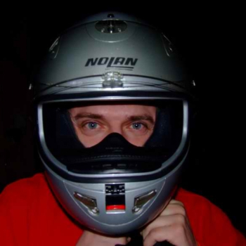 nitra - bckk 90 20100523 2060970704