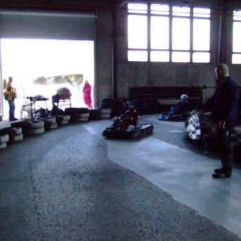 nitra - bckk 91 20100523 1676756698