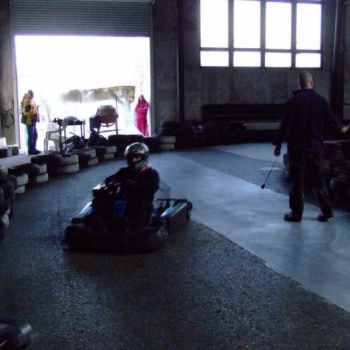 nitra - bckk 92 20100523 1982784461