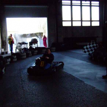 nitra - bckk 93 20100523 2095175662