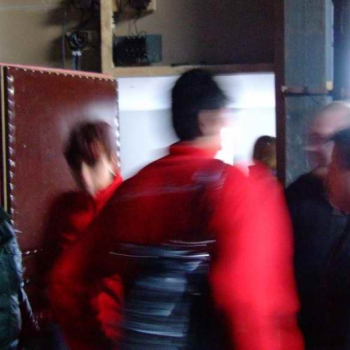 nitra - bckk 94 20100523 1196748173