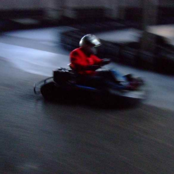 nitra - bckk 95 20100523 1779413234