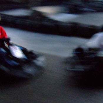 nitra - bckk 96 20100523 1951860652