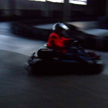 nitra - bckk 97 20100523 1384488787