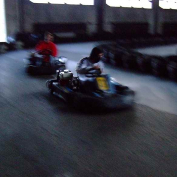 nitra - bckk 98 20100523 1714897201