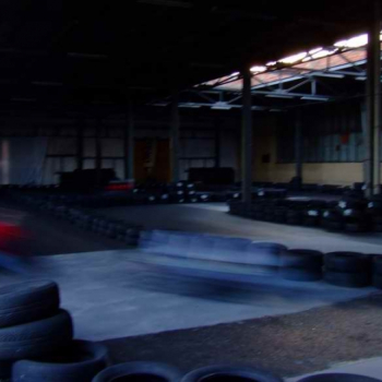 nitra - bckk 99 20100523 1405461481