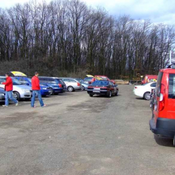 nitra - bckk 9 20100523 2017458355