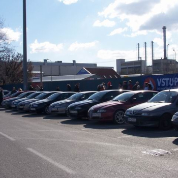 nitra 2008 001 20110410 1723279240